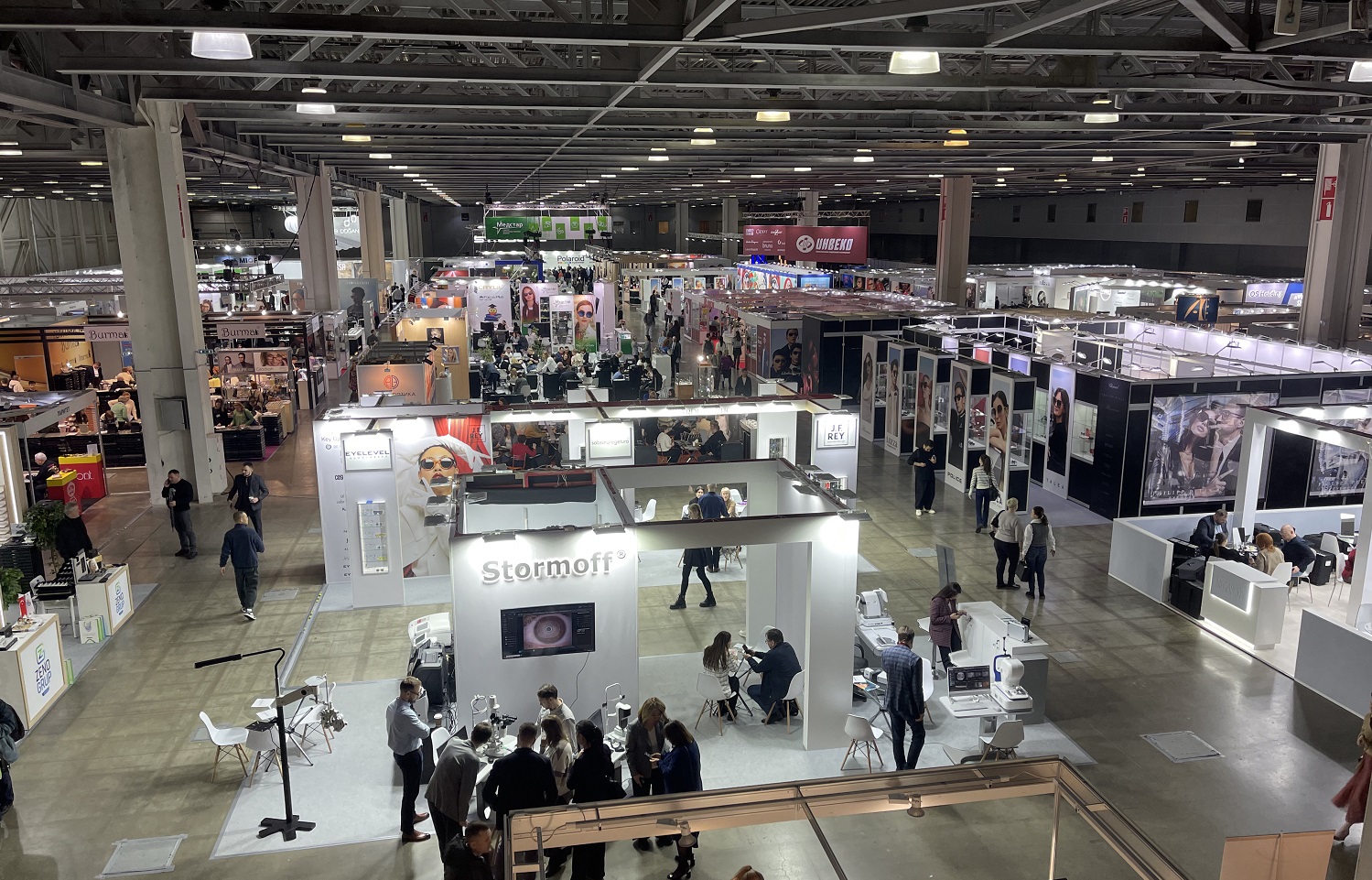 Иллюстрация новости