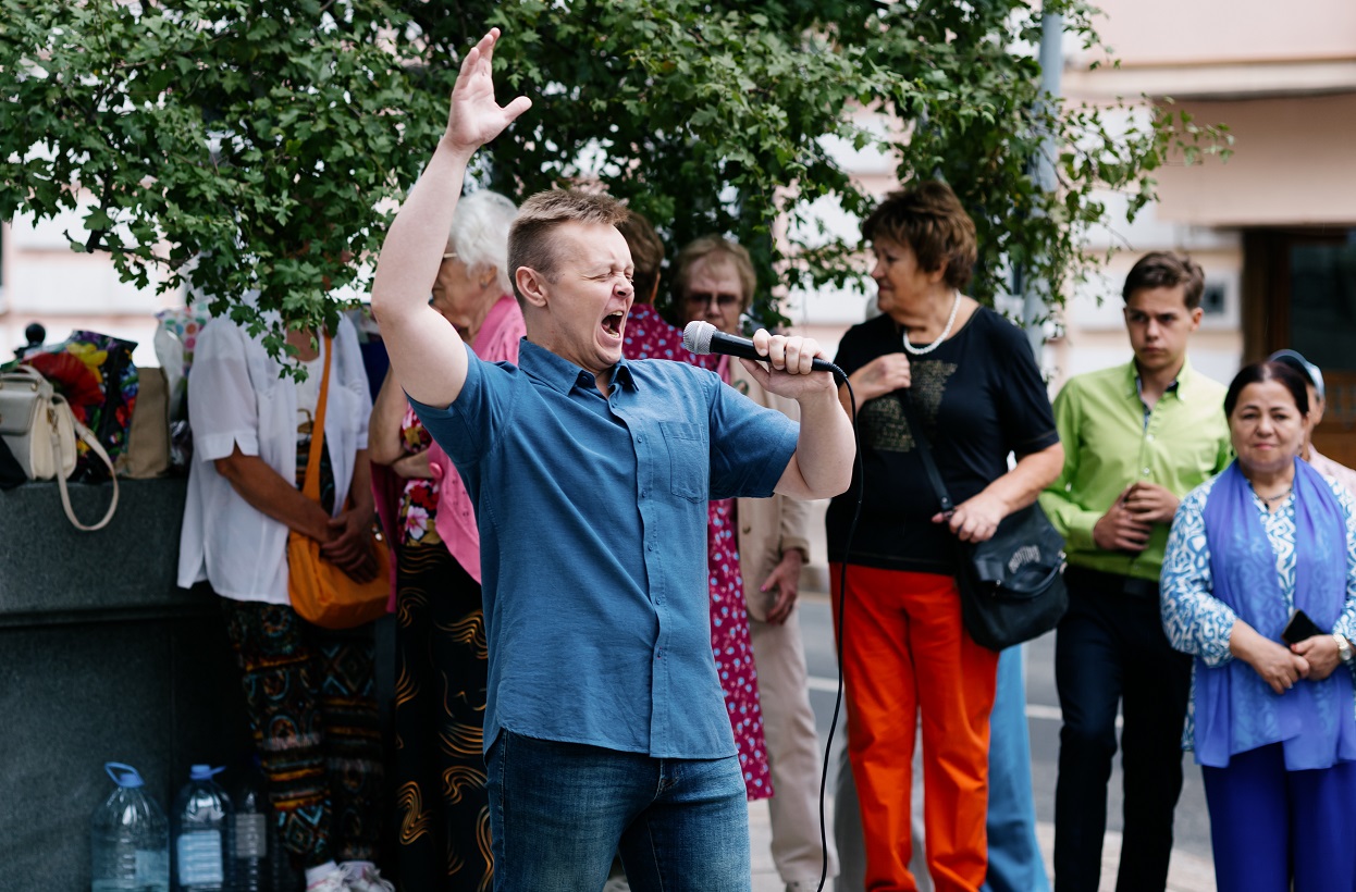 Иллюстрация новости