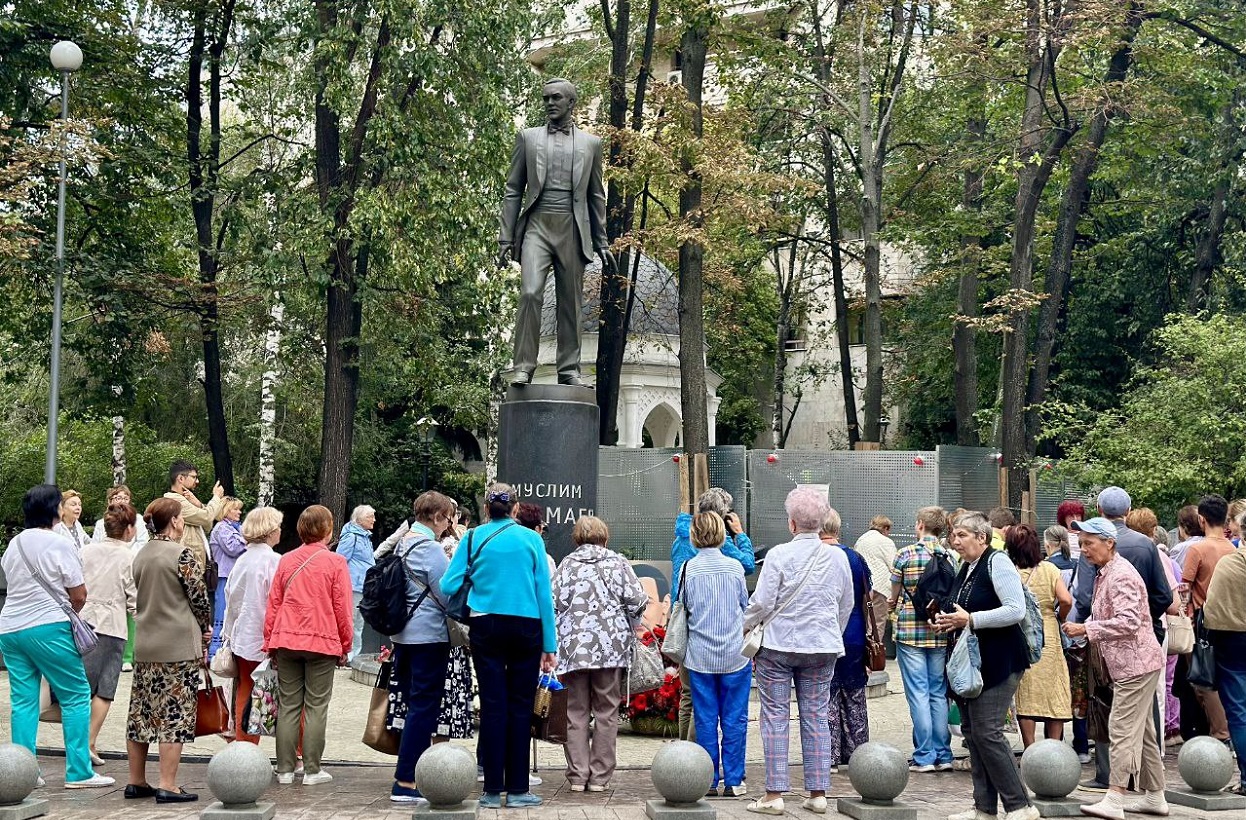 Иллюстрация новости