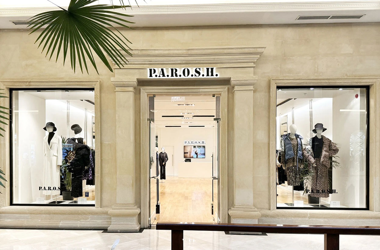 Иллюстрация новости