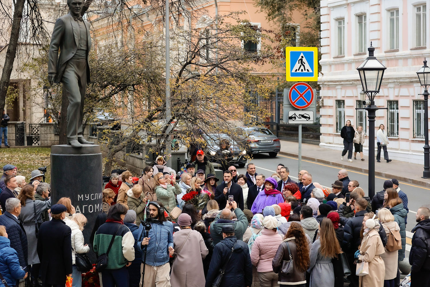 Иллюстрация новости