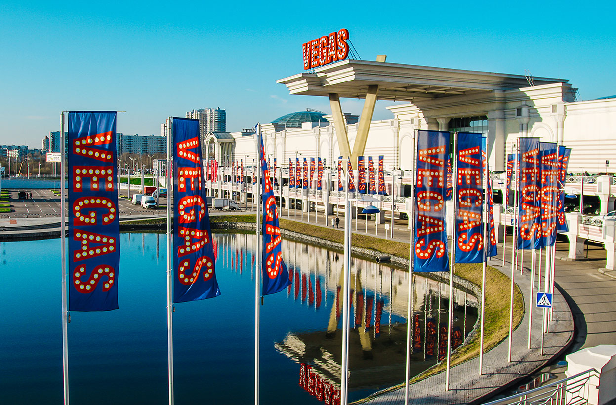 Иллюстрация новости