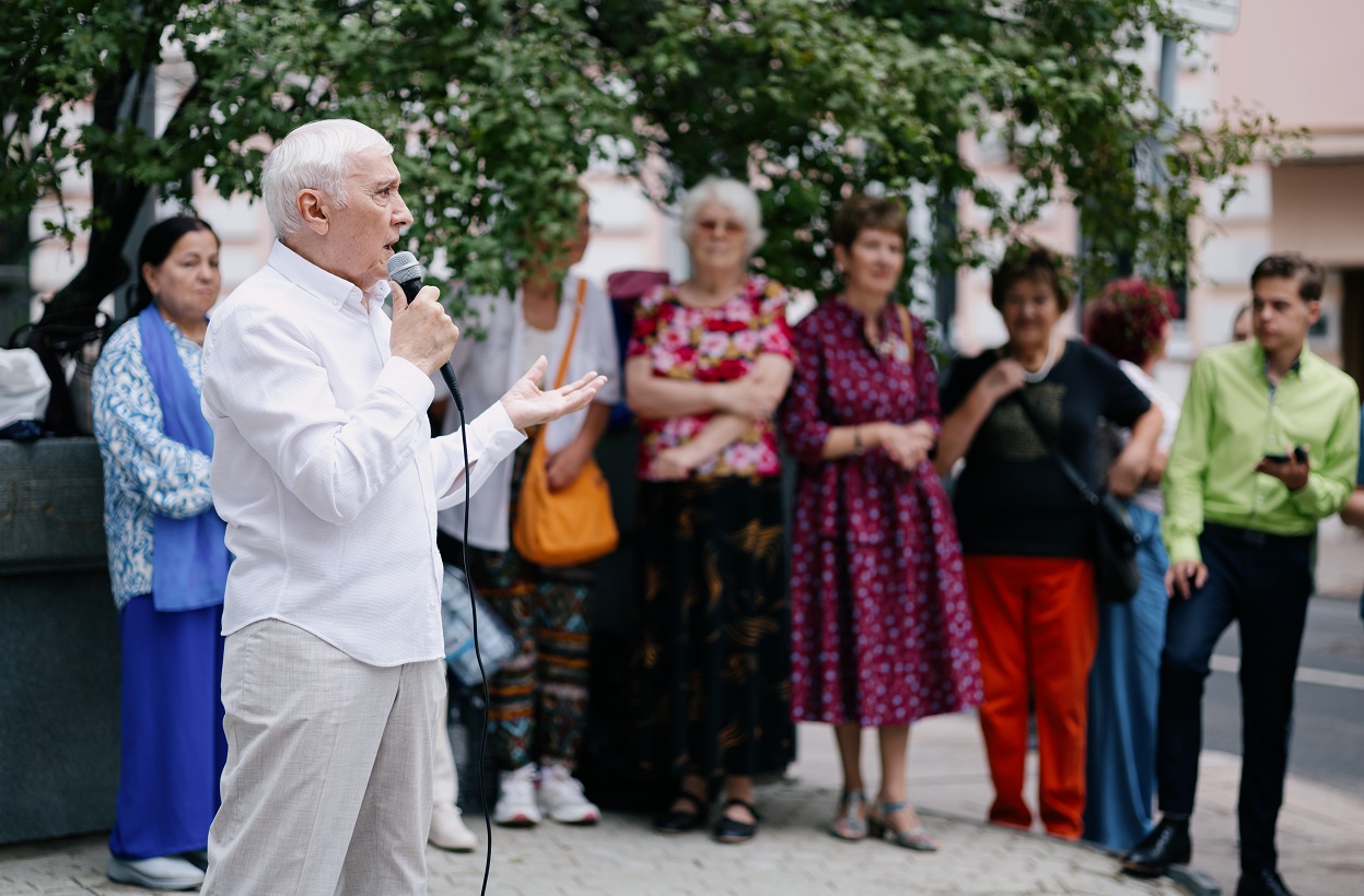 Иллюстрация новости