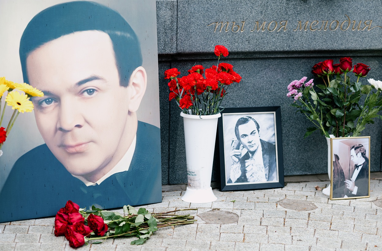 Иллюстрация новости